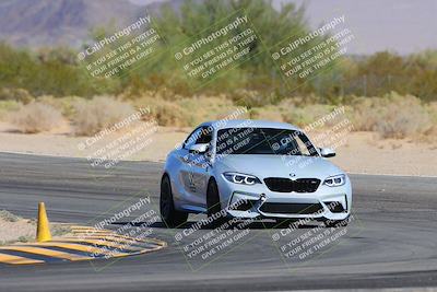 media/Nov-09-2024-Speed Ventures (Sat) [[3963a68c19]]/3-Orange Group/Session 2 (Turn 10)/